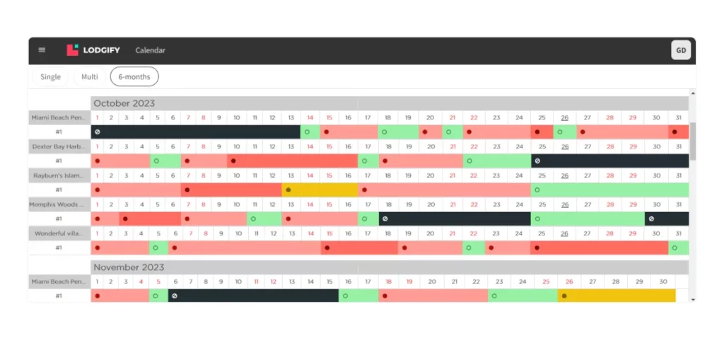 lodgify-app-dashboard-calendar