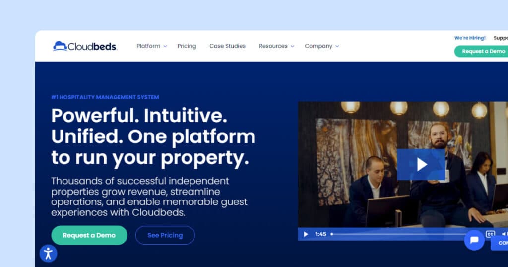 cloudbeds-homepage