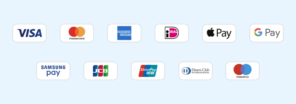 payments-options