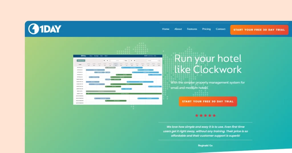 1day-homepage