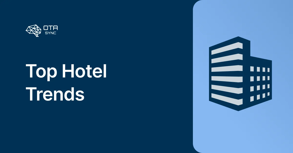 hotel-trends