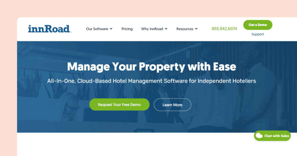 innroad-homepage