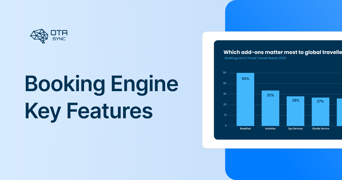 booking-engines-features-cover