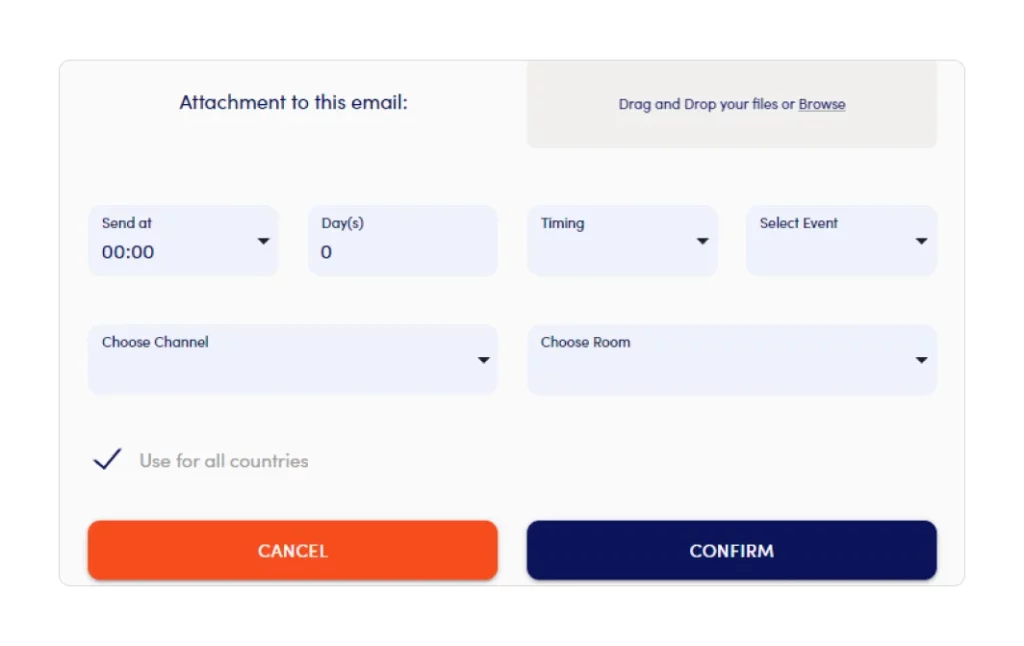 otasync-app
