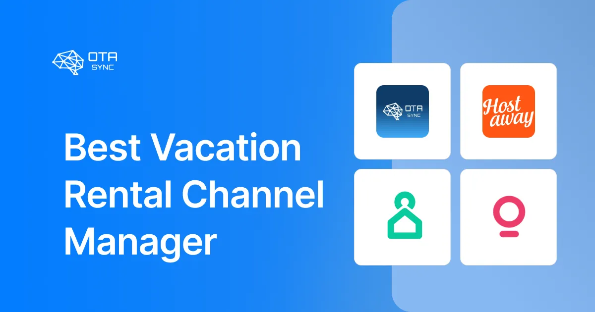 vacation-rental-channel-manager