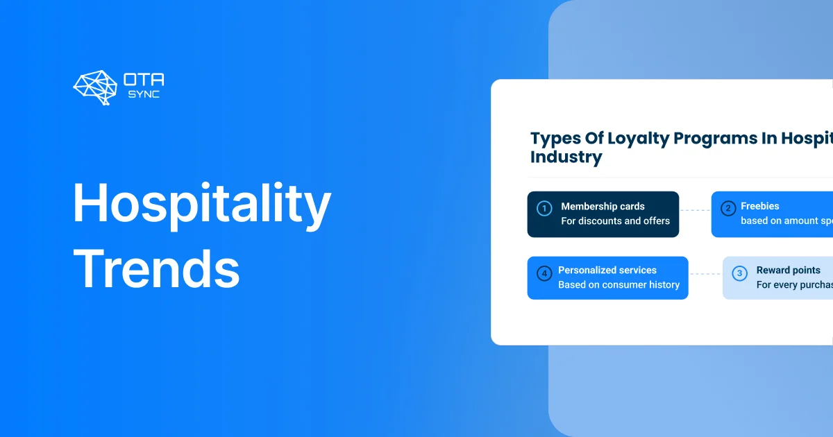 hospitality-trends