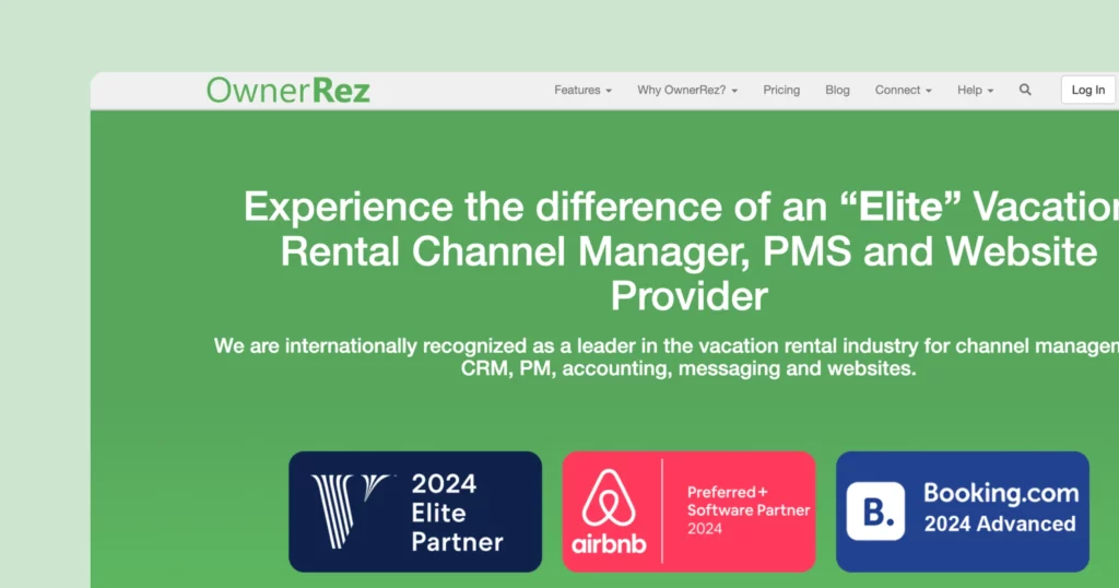 owner-rez-homepage