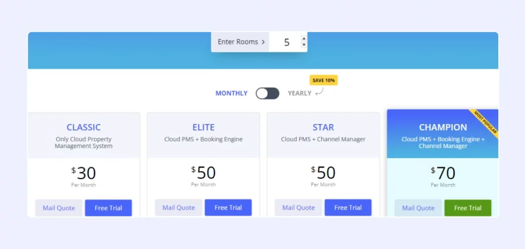 ezee-alternative-pricing