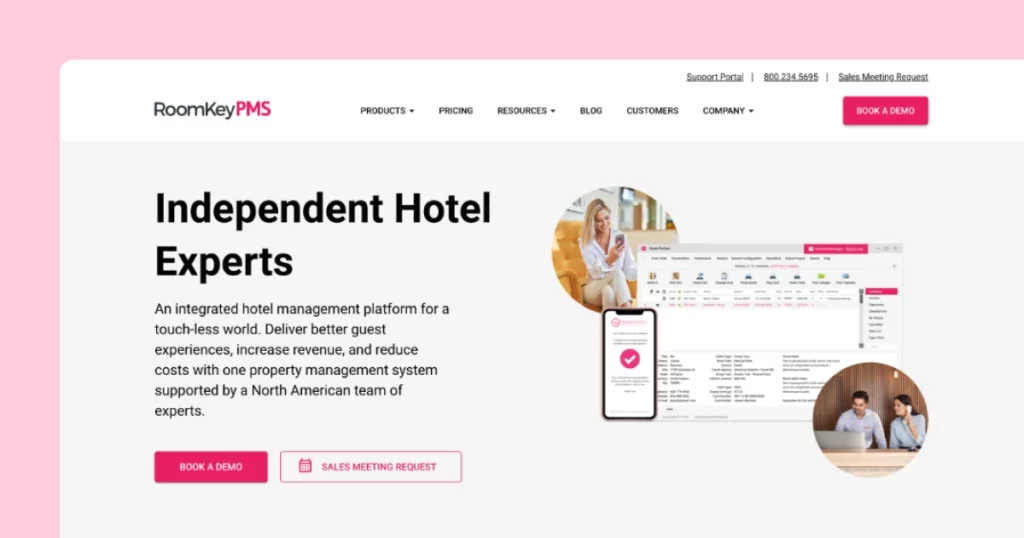 roomkey-homepage-pms