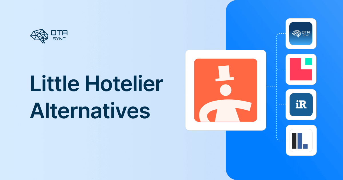 little-hotelier-alternatives-cover