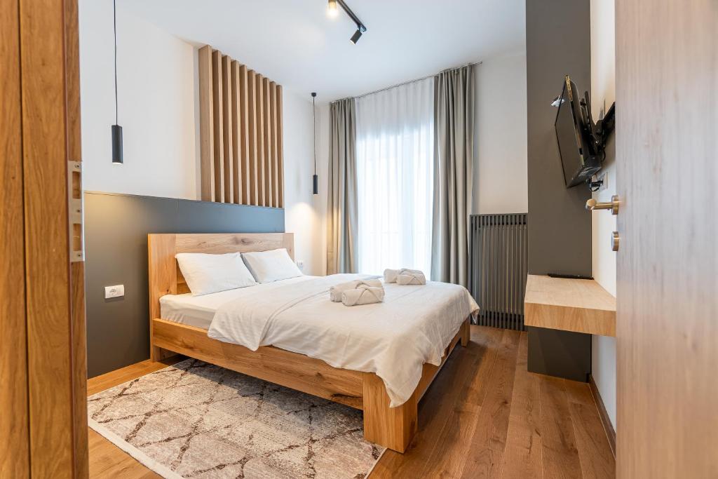 Customer success story ota sync housekeeping app