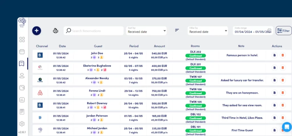 ota-sync-in-app