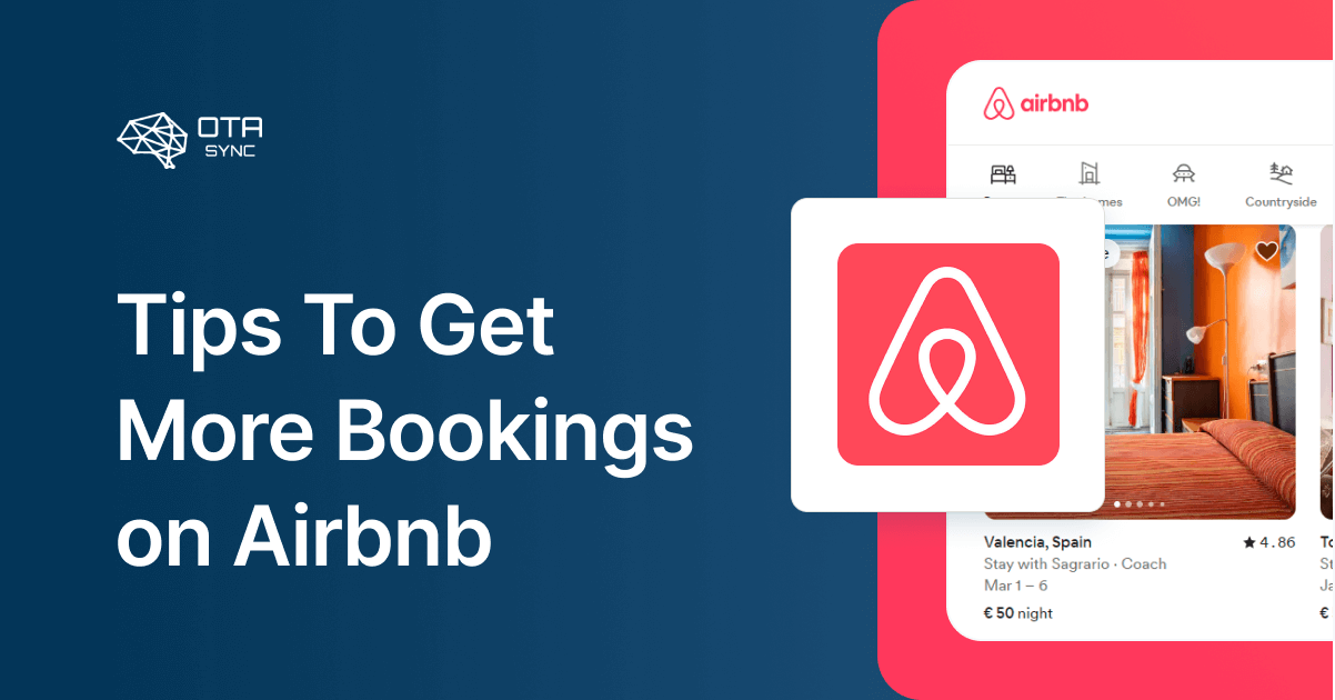 tips-to-get-more-bookings-on-airbnb