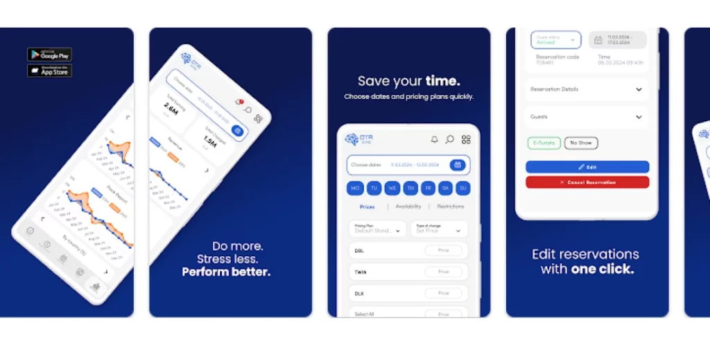 ota-sync-mobile-app