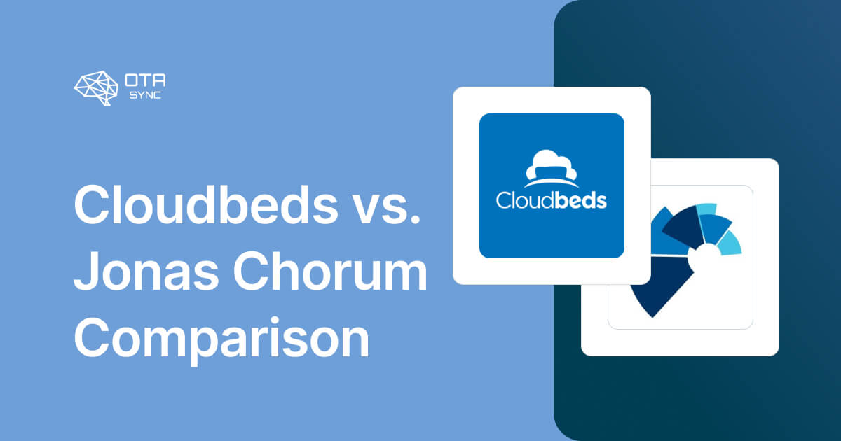 cloudbeds-jonas-chorum