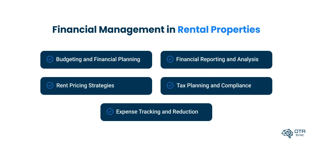 managementul-financiar-in-proprietatile-inchiriate