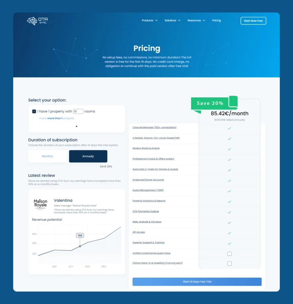 pricing-ota-sync