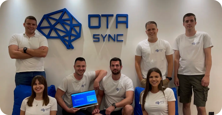 Επενδύσεις από τα TS Ventures Fund, DSI Group και Wise Guys