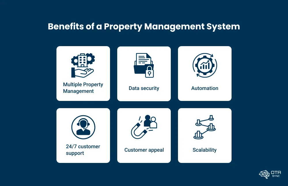 beneficiile-unui-sistem-de-management-al-proprietatilor