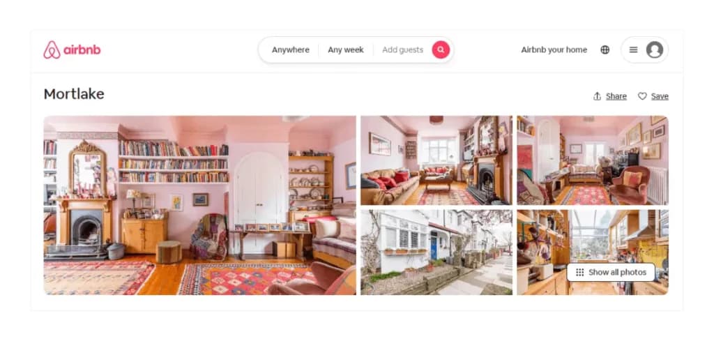 mortlake-airbnb