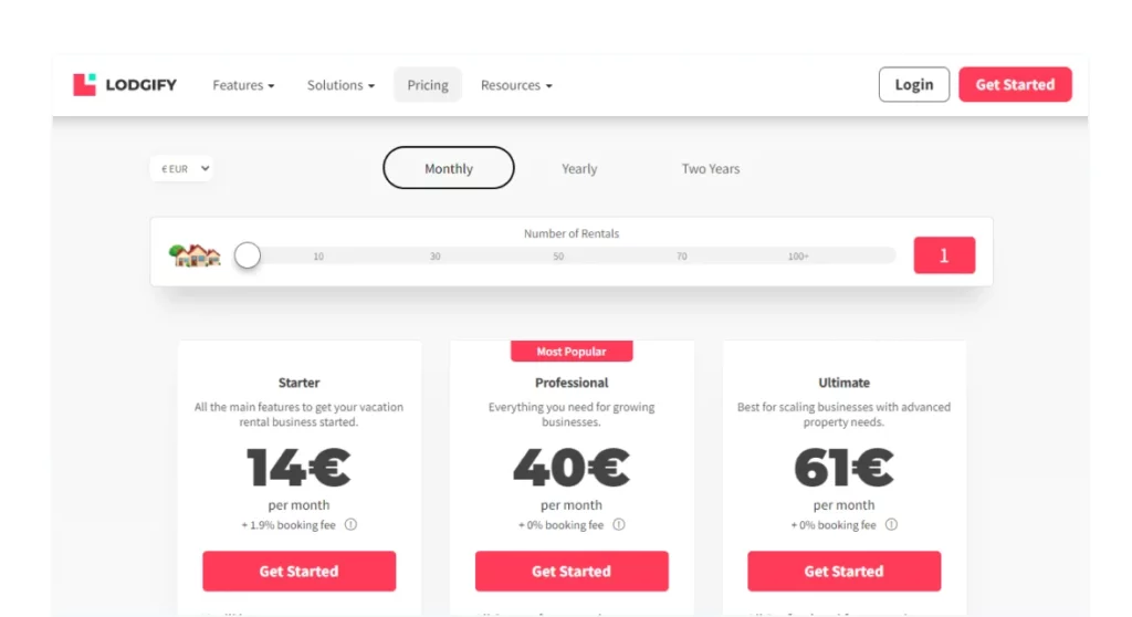 lodgify-app-pricing