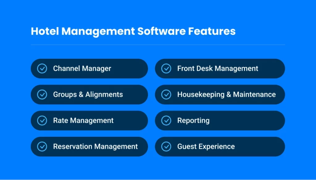 caracteristici-software-management-hotelier