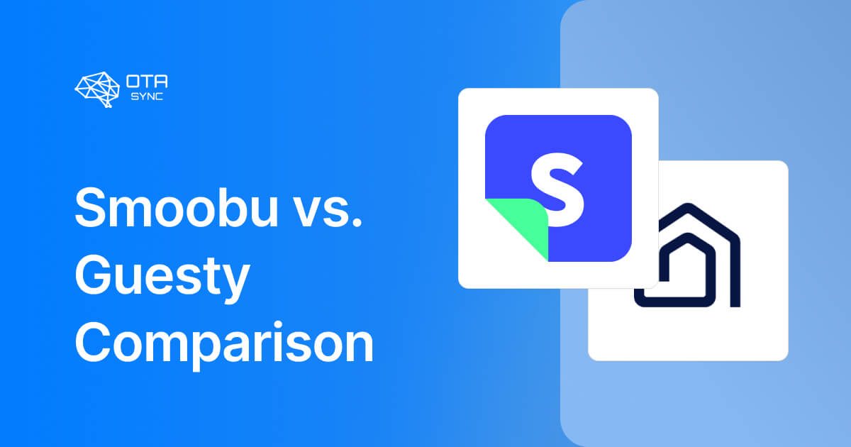 smoobu-vs-guesty