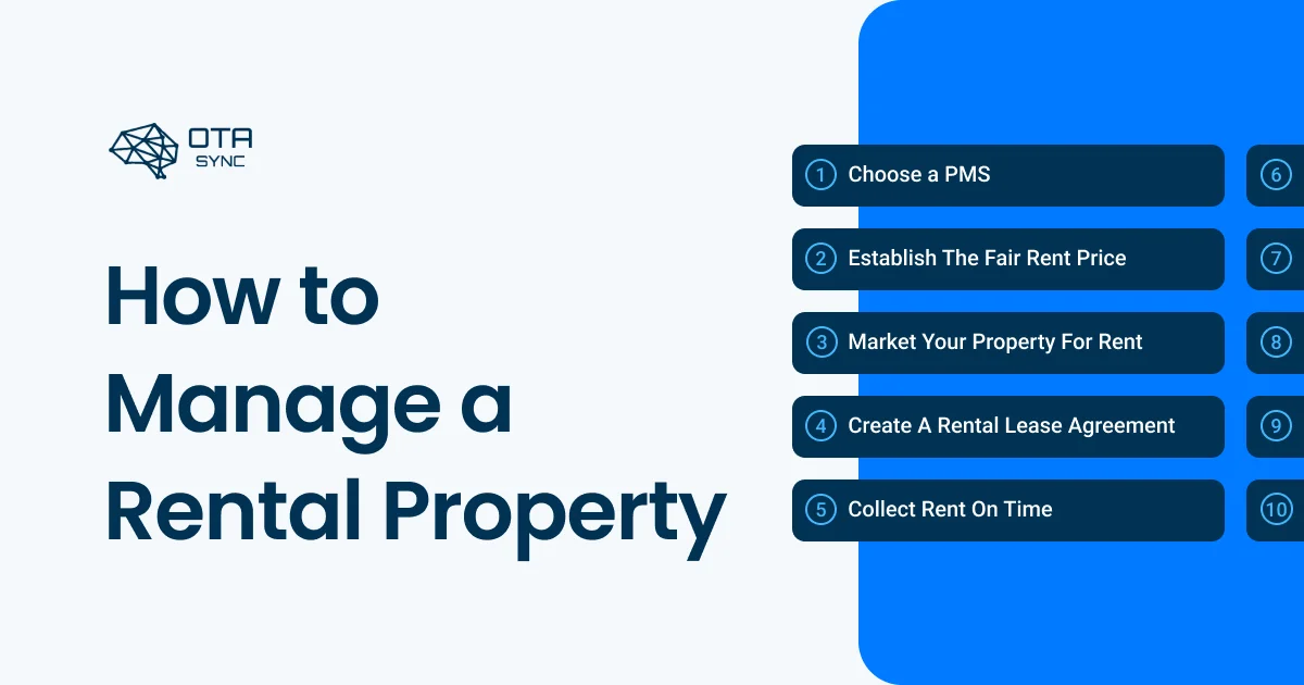 how-to-manage-a-rental-property