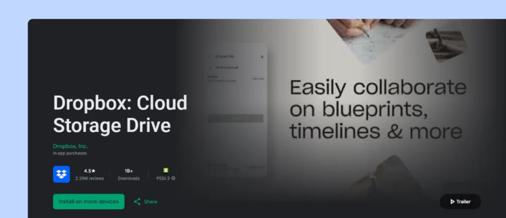 dropbox-homepage
