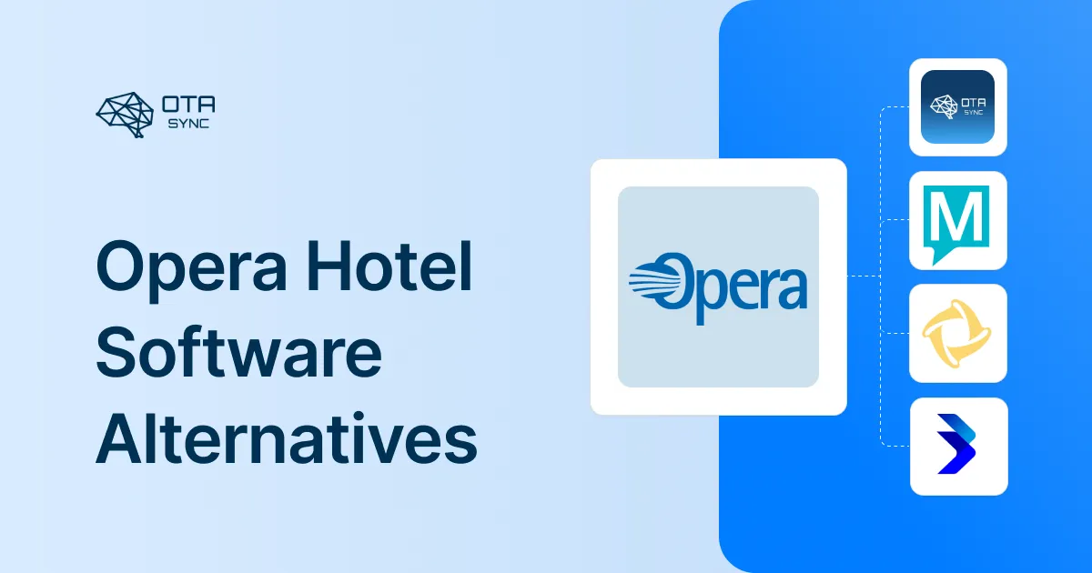 opera-alternatives