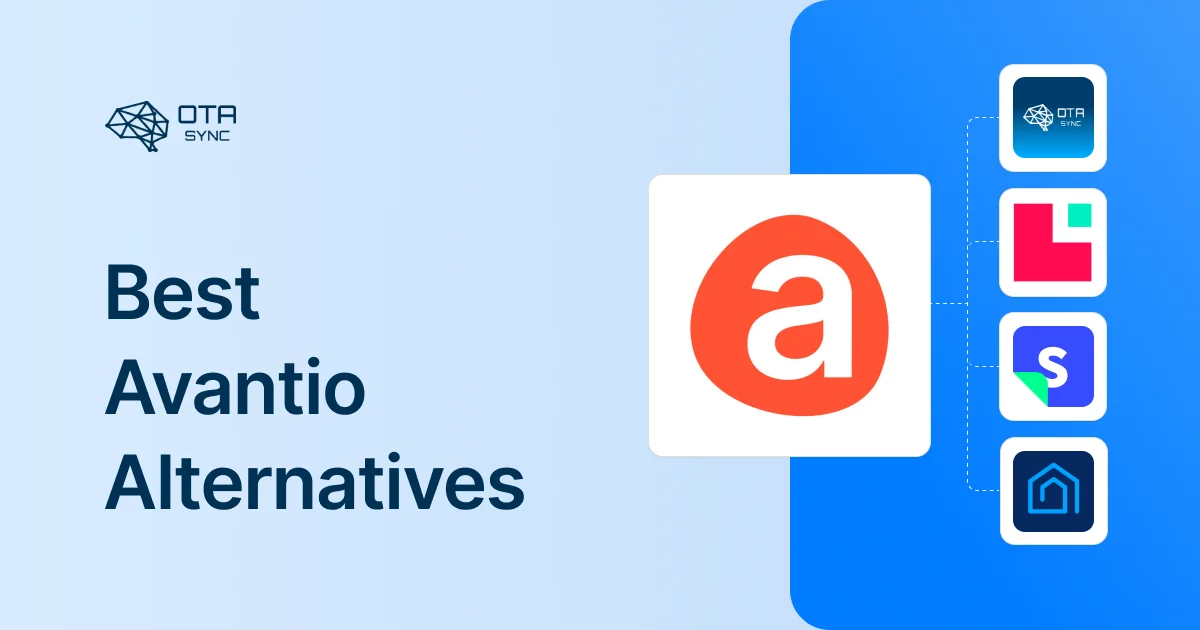 best-avantio-alternatives-to-try
