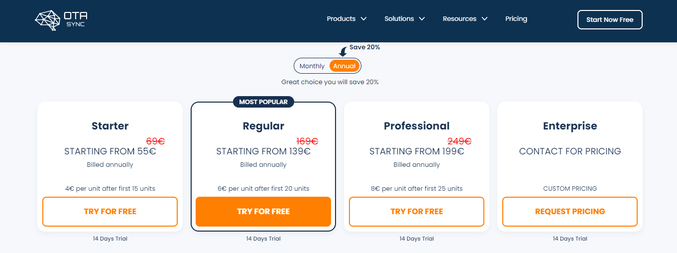 ota-sync-pricing