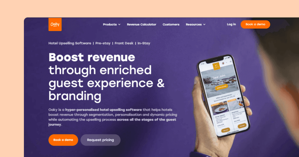 oaky-homepage