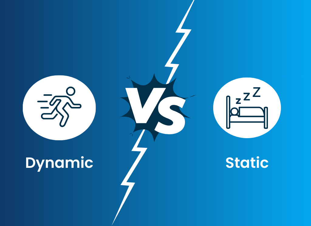 Dynamic pricing in hotels vs static pricing to maximize hotel revenue