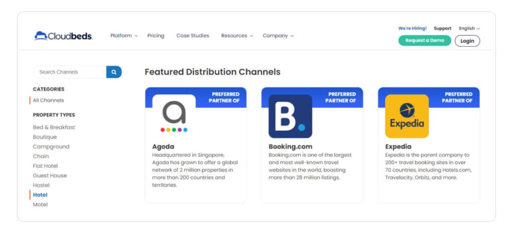cloudbeds-features
