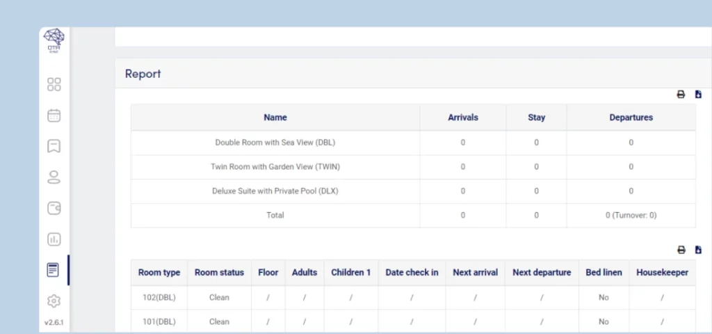 ota-sync-reports