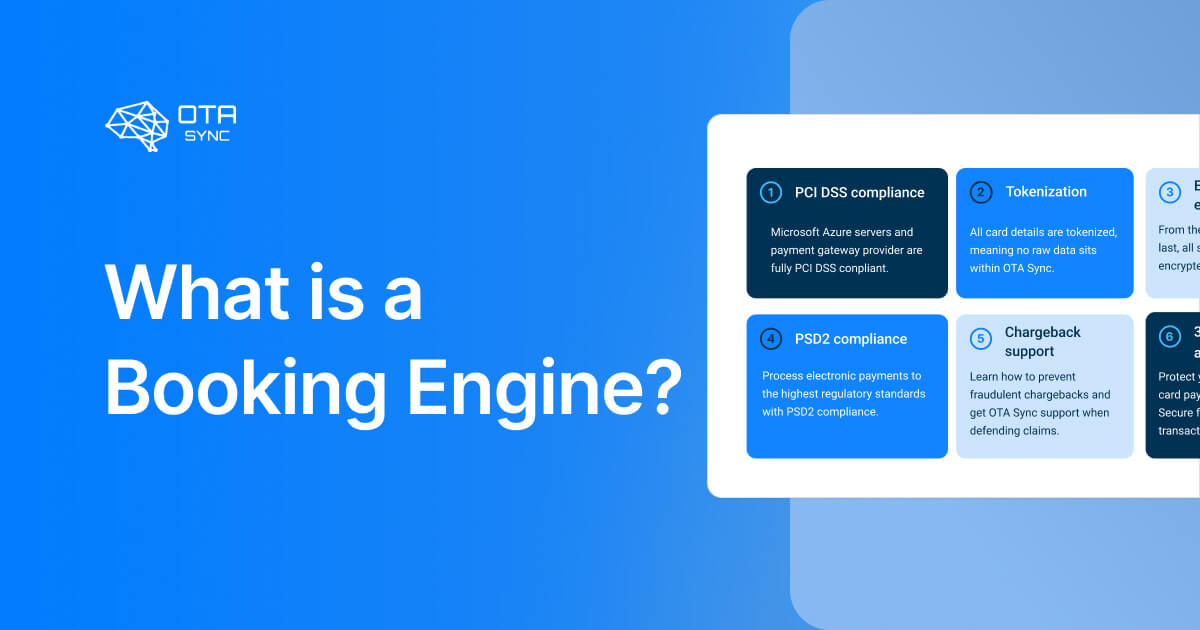 booking-engine