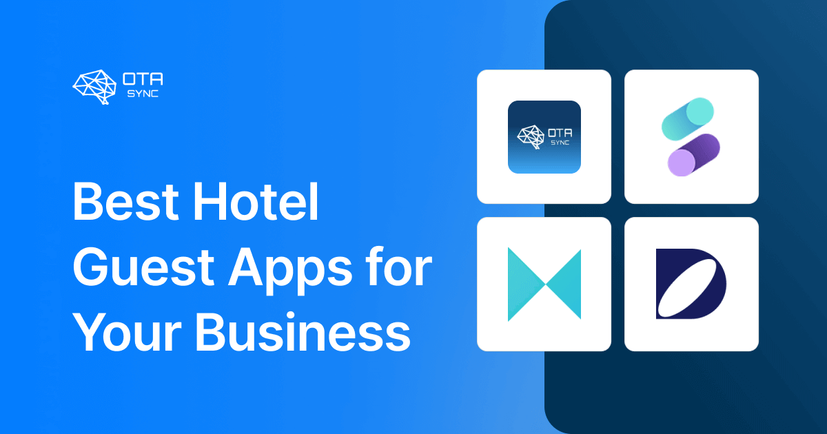 best-guest-apps-cover
