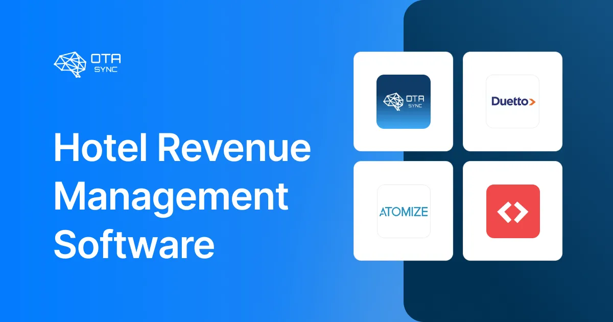 hotel-revenue-management-software