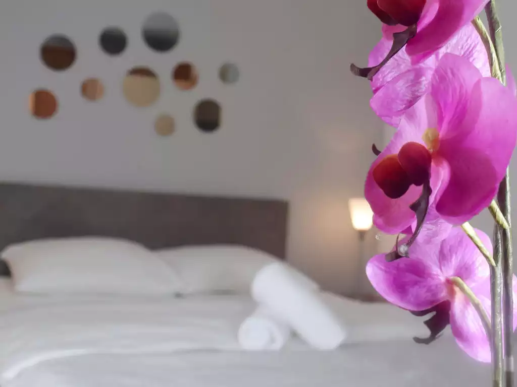 matilde beach resort croatia ota sync