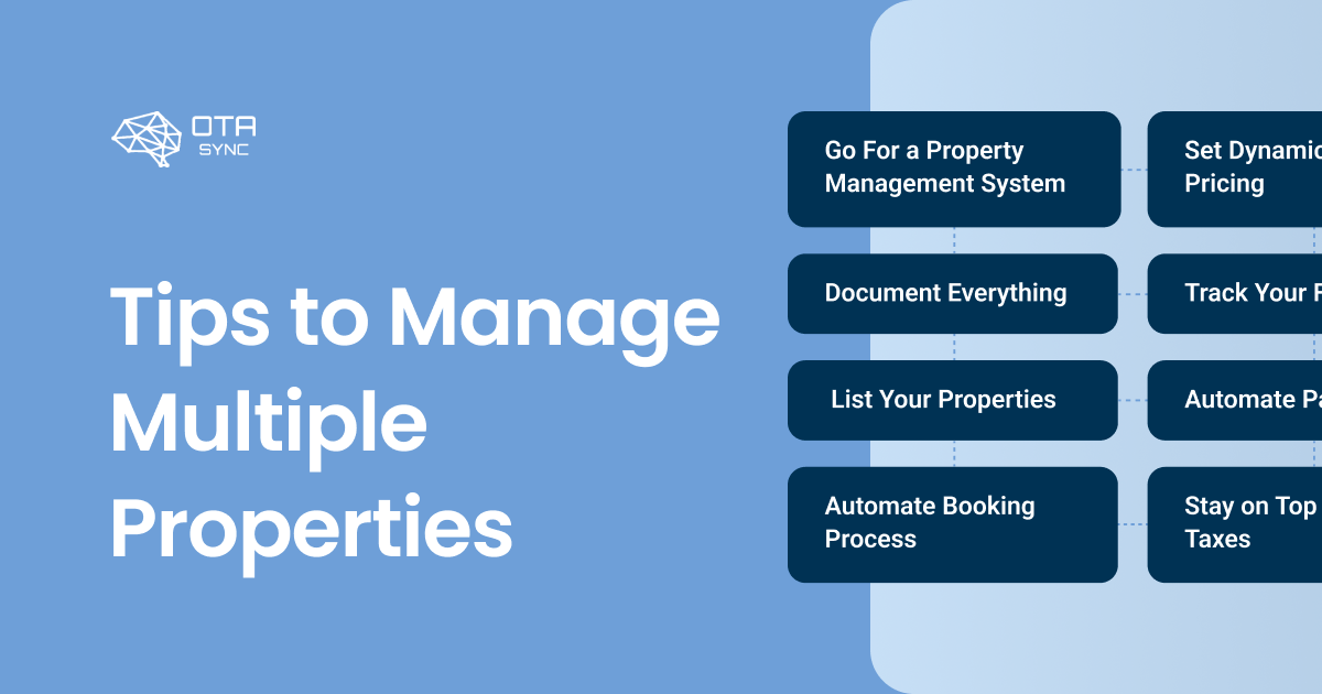 how-to-manage-multiple-properties