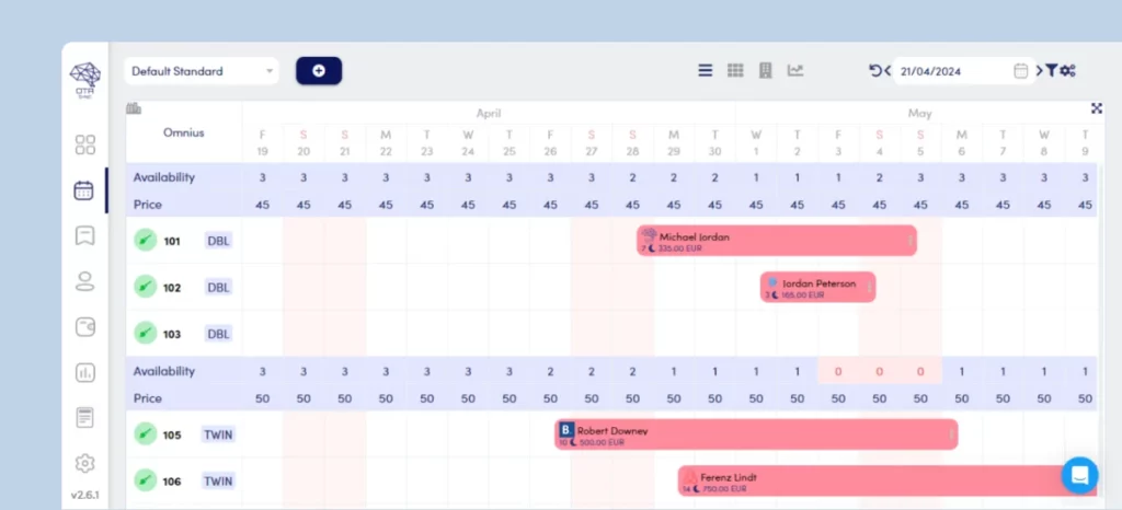 ota-sync-centralized-dashboard