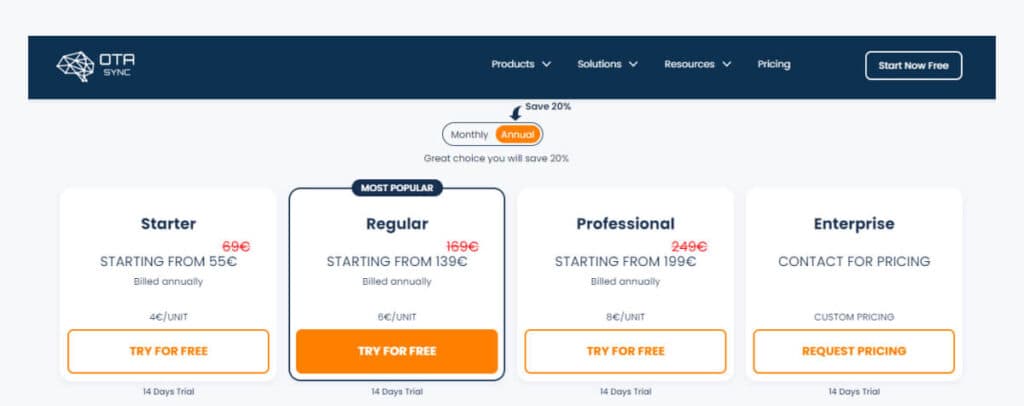 ota-sync-pricing
