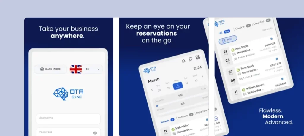 ota-sync-mobile-app
