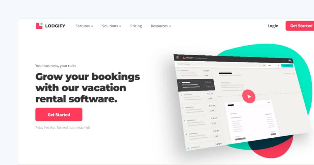 lodgify-homepage