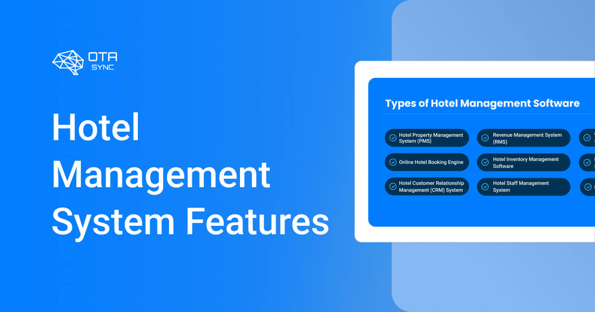 hotel-system-features