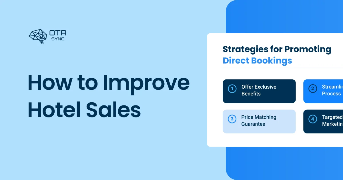 how-to-improve-hotel-sales
