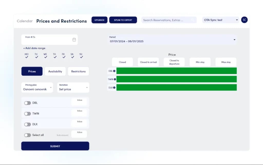 ota-sync-calendar-reservations