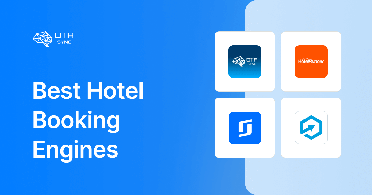 best-hotel-booking-engine