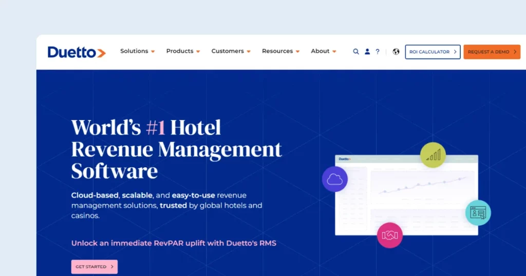 duetto-homepage